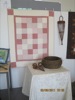 gal/Quiltefestival i Middelfart 2011/Udstilling/thumbnails/_thb_IMG_2518.JPG